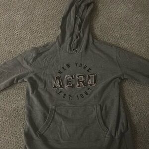 Aeropostale hoodie
